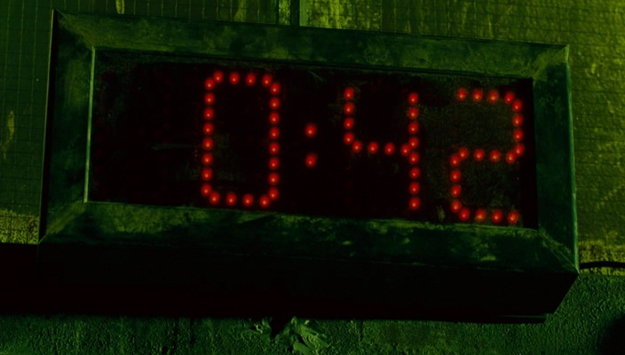 Фильм Пила 4 (2007). Кадр N73439