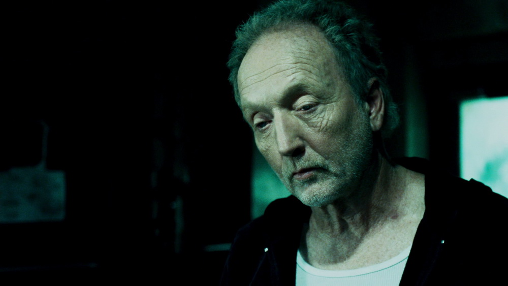 Фильм Пила 4 (2007). Кадр N73442