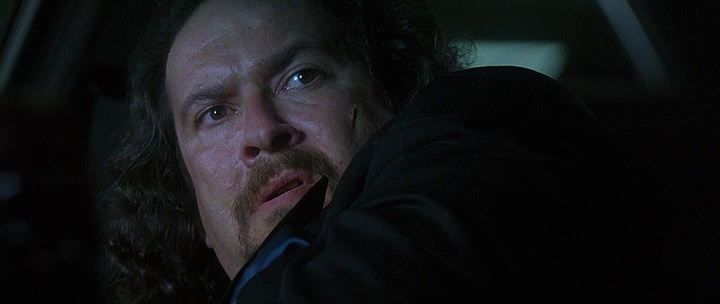 Фильм Подозрительные лица (1995). Кадр N73497