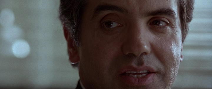 Фильм Подозрительные лица (1995). Кадр N73499