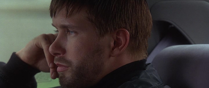 Фильм Подозрительные лица (1995). Кадр N73491