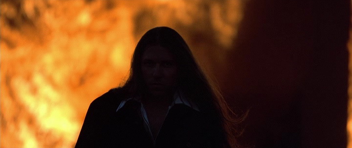 Фильм Подозрительные лица (1995). Кадр N73492