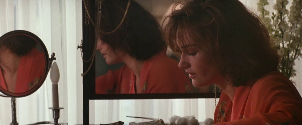Фильм Последний бойскаут (1991). Кадр N73510
