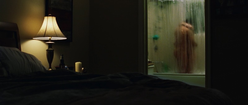 Фильм Рассвет мертвецов (2004). Кадр N73675