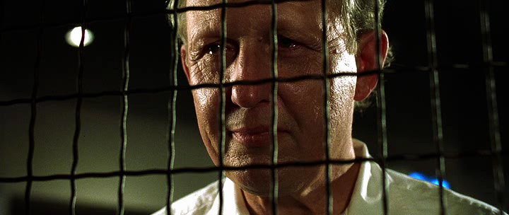 Фильм Рассвет мертвецов (2004). Кадр N73660