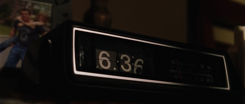 Фильм Рассвет мертвецов (2004). Кадр N73662