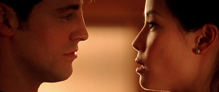 Фильм Ангелы Чарли (2000). Кадр N73968