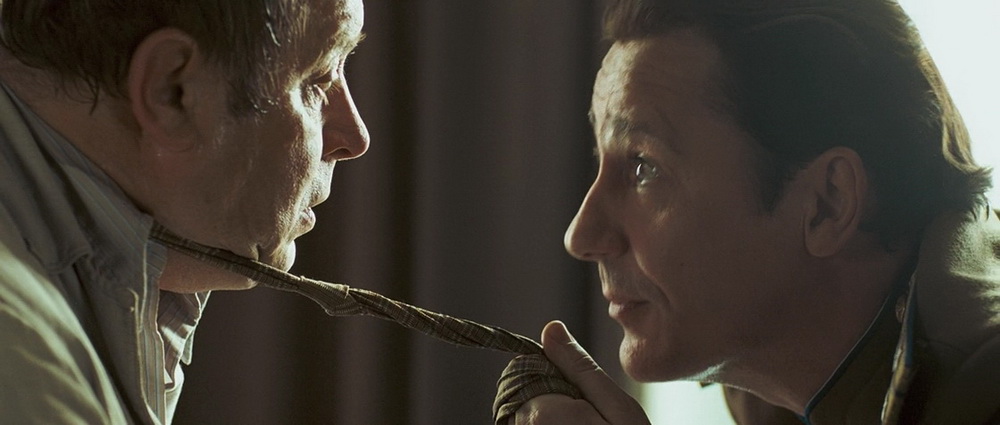 Фильм Утомленные солнцем 2: Цитадель (2011). Кадр N74029