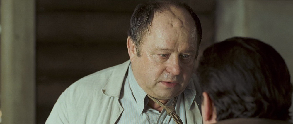Фильм Утомленные солнцем 2: Цитадель (2011). Кадр N74030