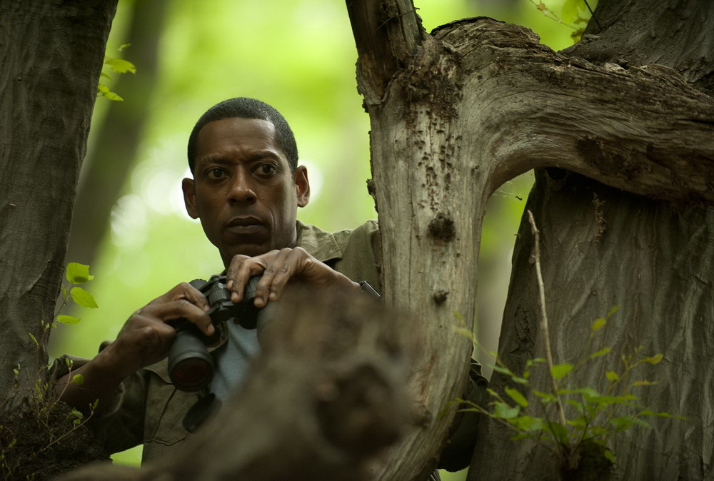 Фильм Плохая страна (2013). Кадр N74086