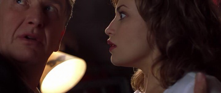 Фильм Фредди против Джейсона (2003). Кадр N74210