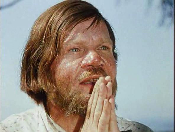 Фильм 12 стульев (1971). Кадр N74370