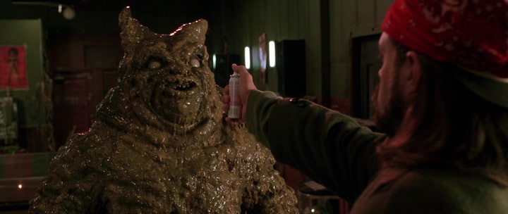 Фильм Догма (1999). Кадр N74586