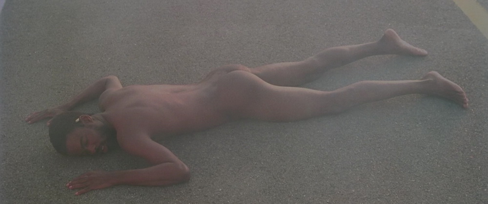 Фильм Догма (1999). Кадр N74575