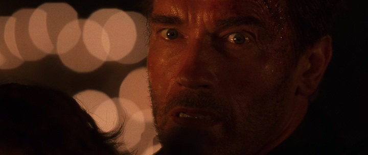 Фильм Конец света (1999). Кадр N74593