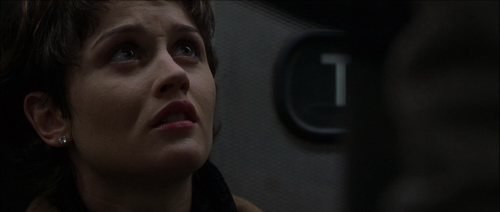Фильм Конец света (1999). Кадр N74614