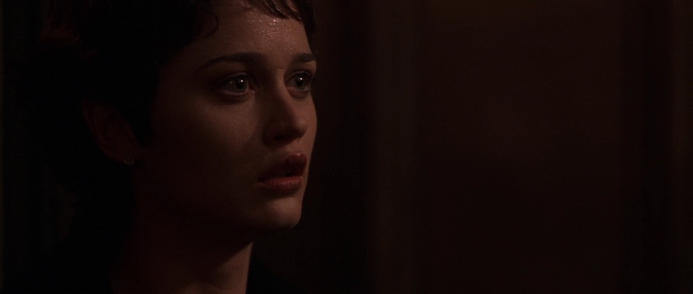 Фильм Конец света (1999). Кадр N74621