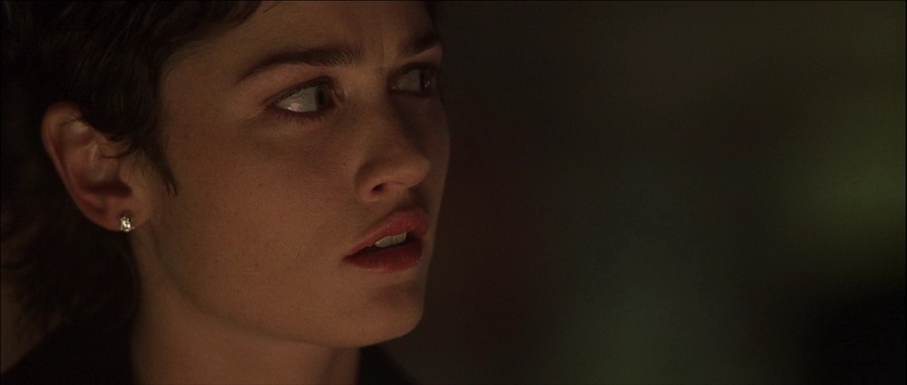 Фильм Конец света (1999). Кадр N74595