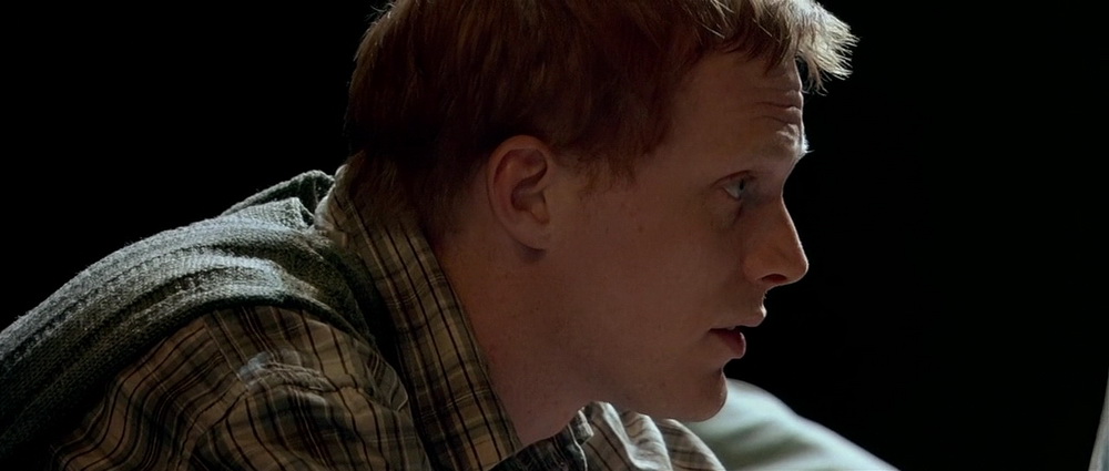 Фильм Догвилль (2003). Кадр N74795