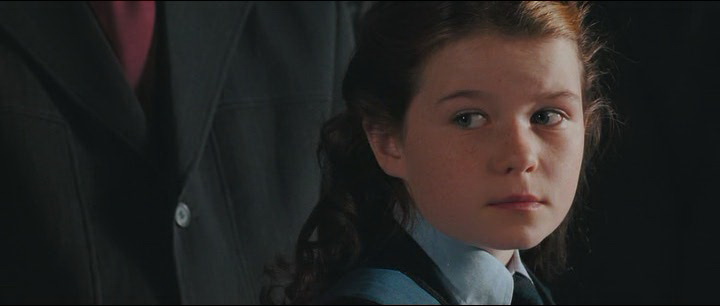 Фильм Обитель зла 2: Апокалипсис (2004). Кадр N74814