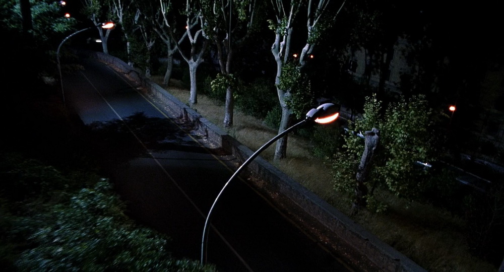 Фильм Гудзонский ястреб (1991). Кадр N74843