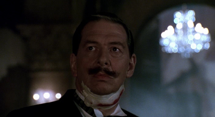 Фильм Гудзонский ястреб (1991). Кадр N74846