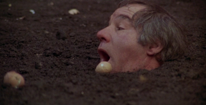 Фильм Калигула (1979). Кадр N75007