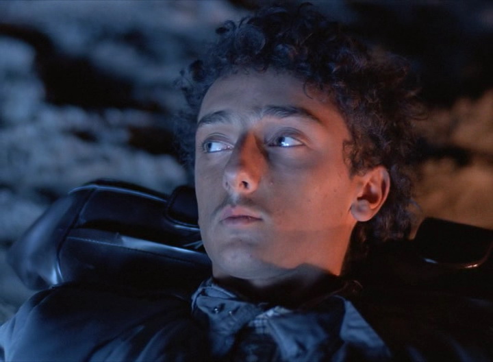 Фильм Кин-дза-дза! (1986). Кадр N75113