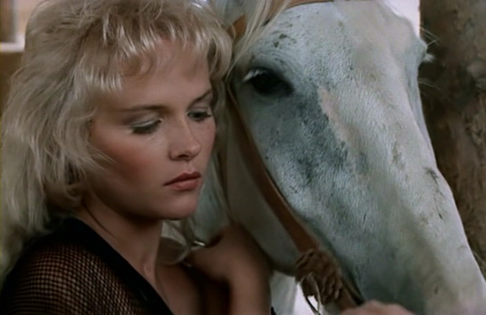 Фильм Человек с бульвара Капуцинов (1987). Кадр N75131
