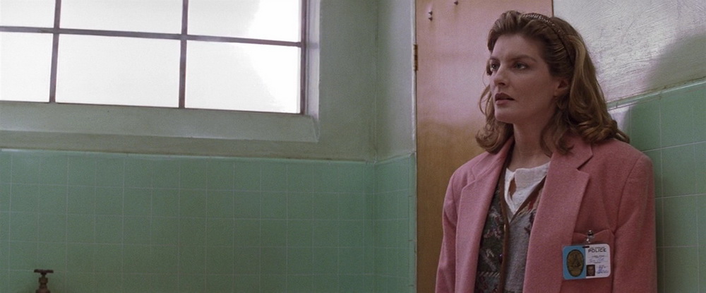 Фильм Смертельное оружие 3 (1992). Кадр N75524