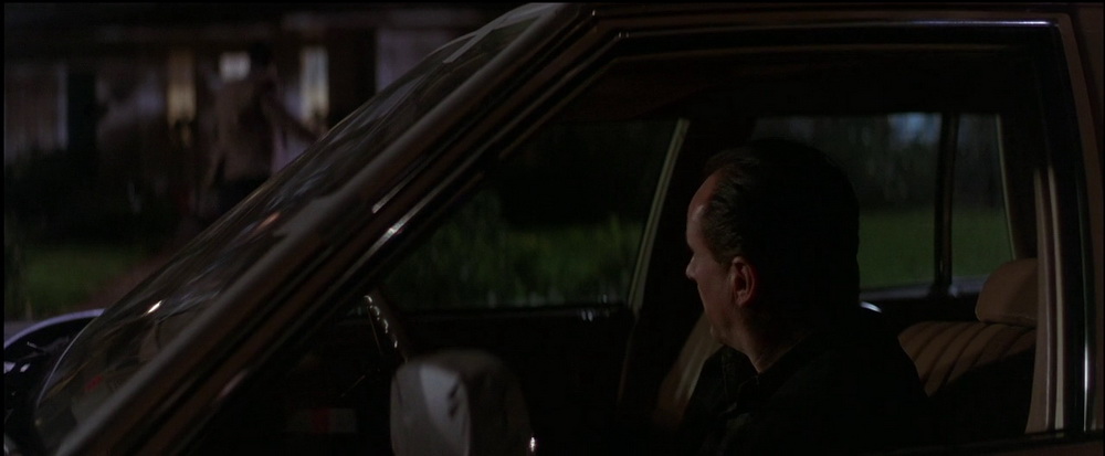 Фильм Смертельное оружие 2 (1989). Кадр N75534