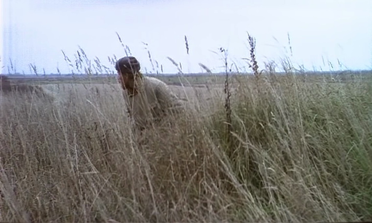 Фильм Особенности национальной охоты (1995). Кадр N75597