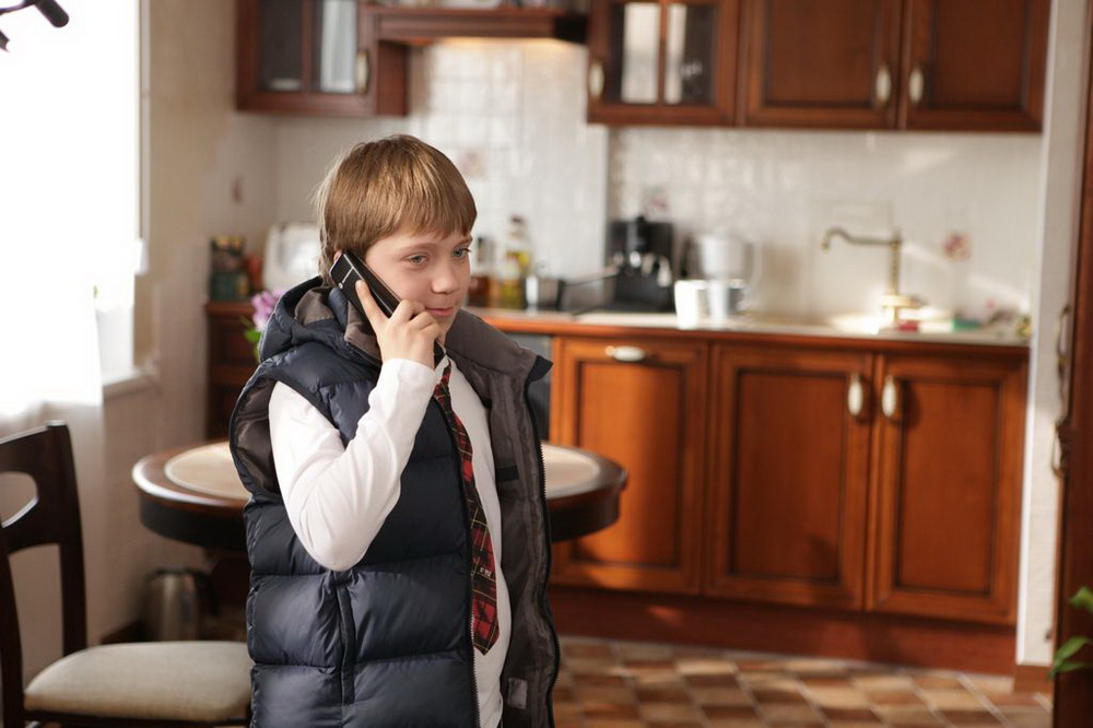 Фильм Мамы (2012). Кадр N75692