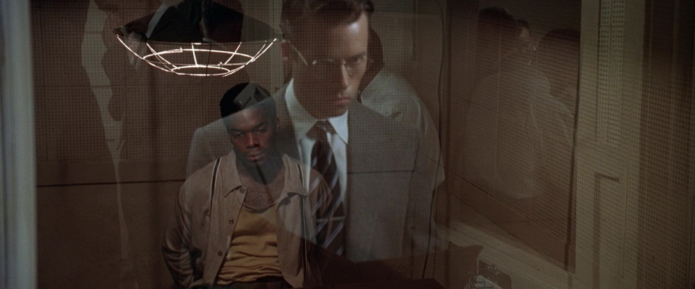 Фильм Секреты Лос-Анджелеса (1997). Кадр N75953