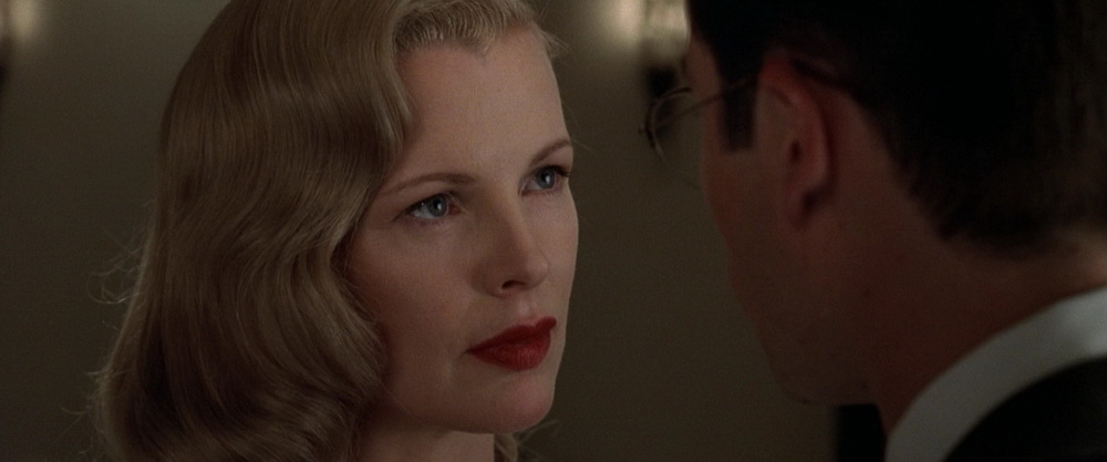 Фильм Секреты Лос-Анджелеса (1997). Кадр N75954