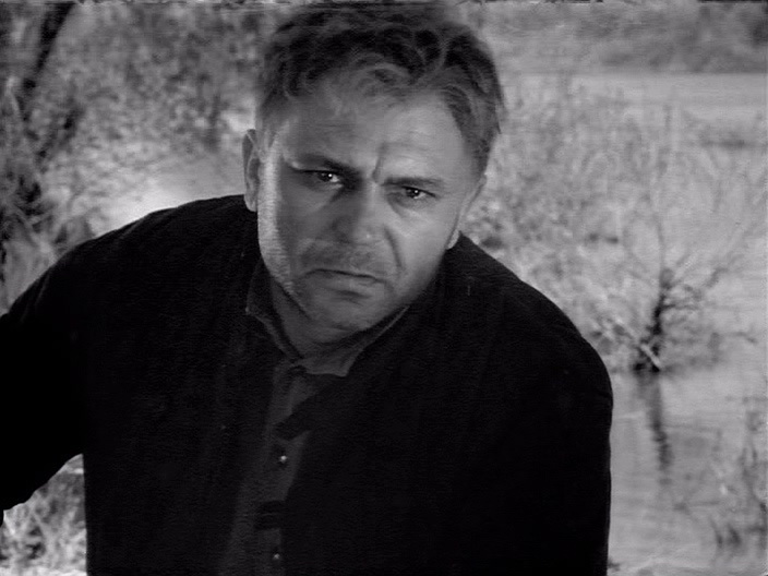 Фильм Судьба человека (1959). Кадр N76057