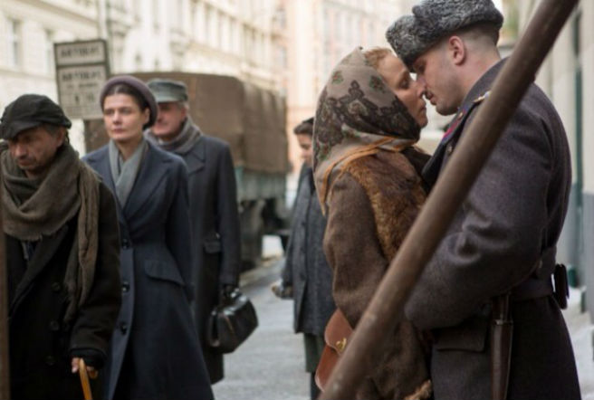 Фильм Номер 44 (2015). Кадр N76081