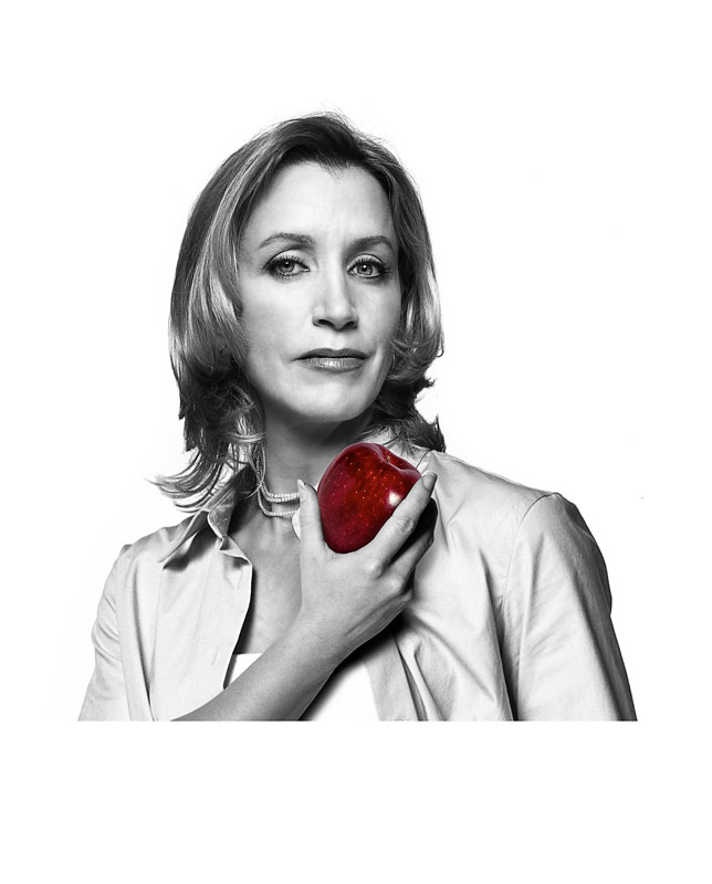 Сериал Отчаянные домохозяйки (2004-2012). Кадр N6081