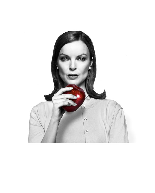 Сериал Отчаянные домохозяйки (2004-2012). Кадр N6082