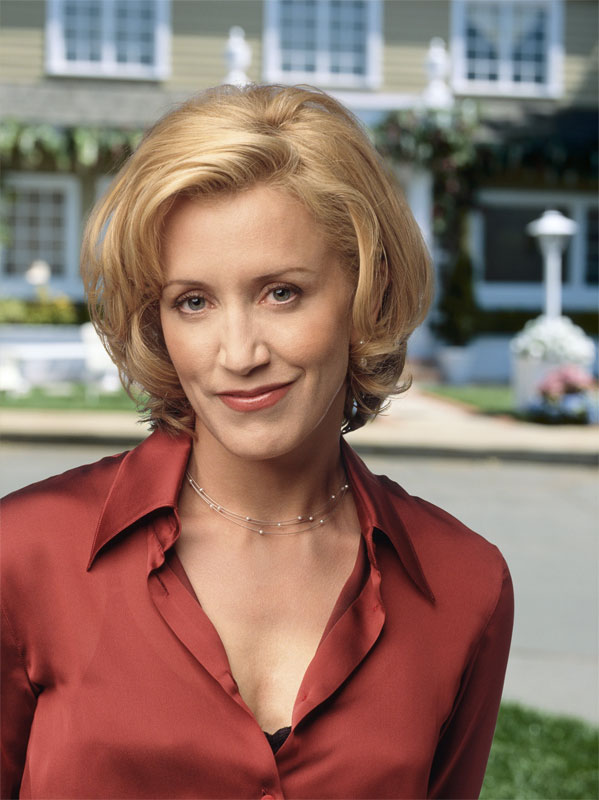 Сериал Отчаянные домохозяйки (2004-2012). Кадр N6069