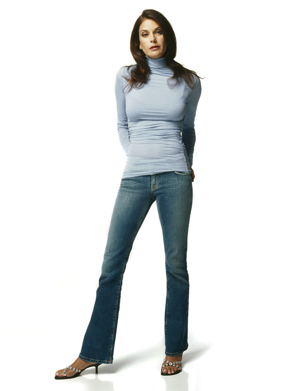 Сериал Отчаянные домохозяйки (2004-2012). Кадр N6114