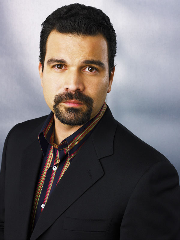 Сериал Отчаянные домохозяйки (2004-2012). Кадр N6098