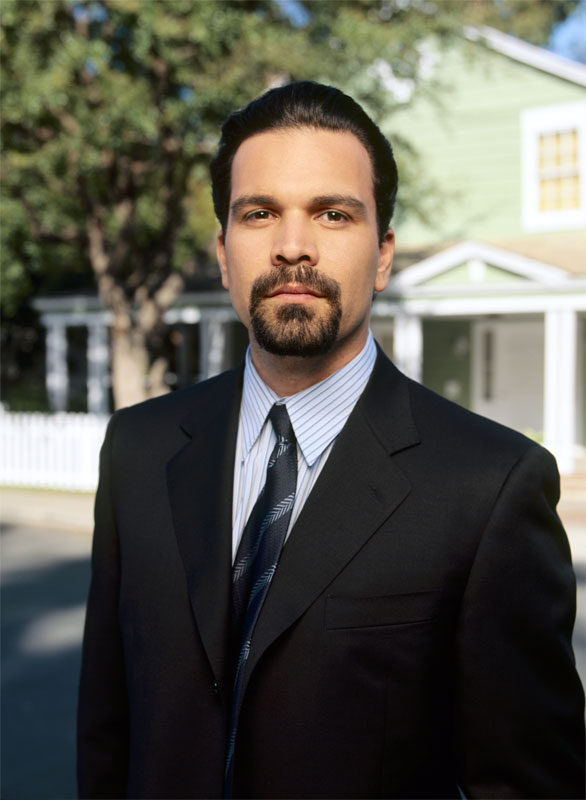 Сериал Отчаянные домохозяйки (2004-2012). Кадр N6136