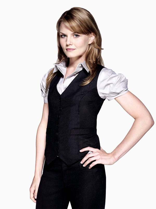 Сериал Доктор Хаус (2004-2012). Кадр N6203
