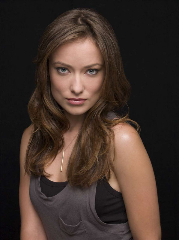 Сериал Доктор Хаус (2004-2012). Кадр N6236