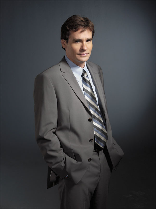 Сериал Доктор Хаус (2004-2012). Кадр N6253