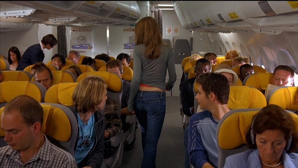 Фильм Евротур (2004). Кадр N76732