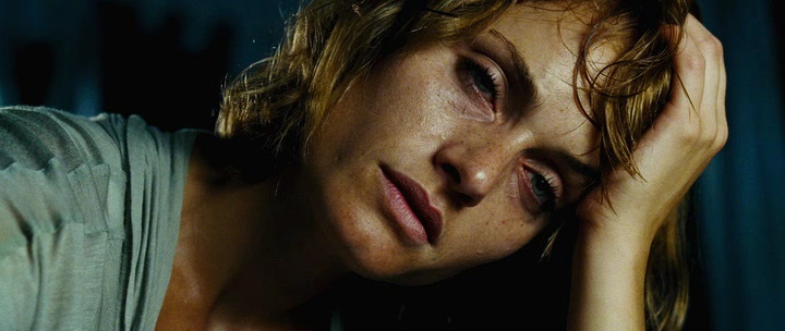 Фильм Перевозчик 2 (2005). Кадр N76765