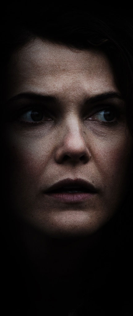 Фильм Планета обезьян: Революция (2014). Кадр N76781