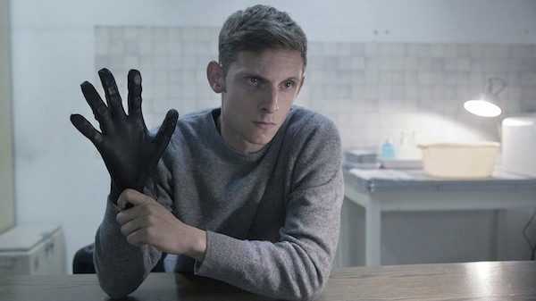 Фильм Нимфоманка: Часть 1 (2013). Кадр N76944
